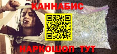 MDMA Premium VHQ Ликино-Дулёво