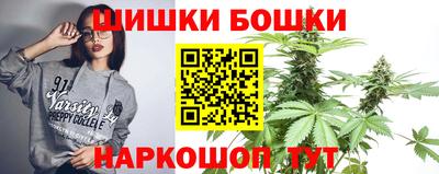 гидропоника Лесосибирск