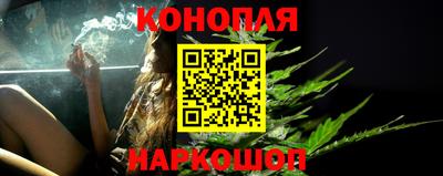 MDMA Premium VHQ Ликино-Дулёво